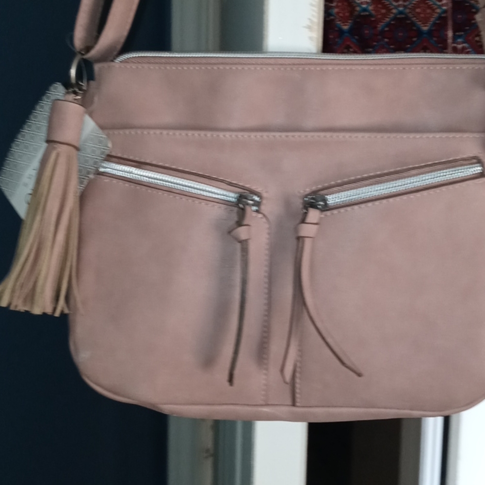 Shoulder purses - Picture 3 of 3